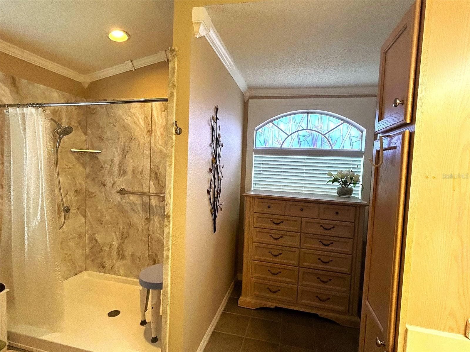 Single Family Residence at 18530 WATER LILY LN, HUDSON, photo 15 of 44