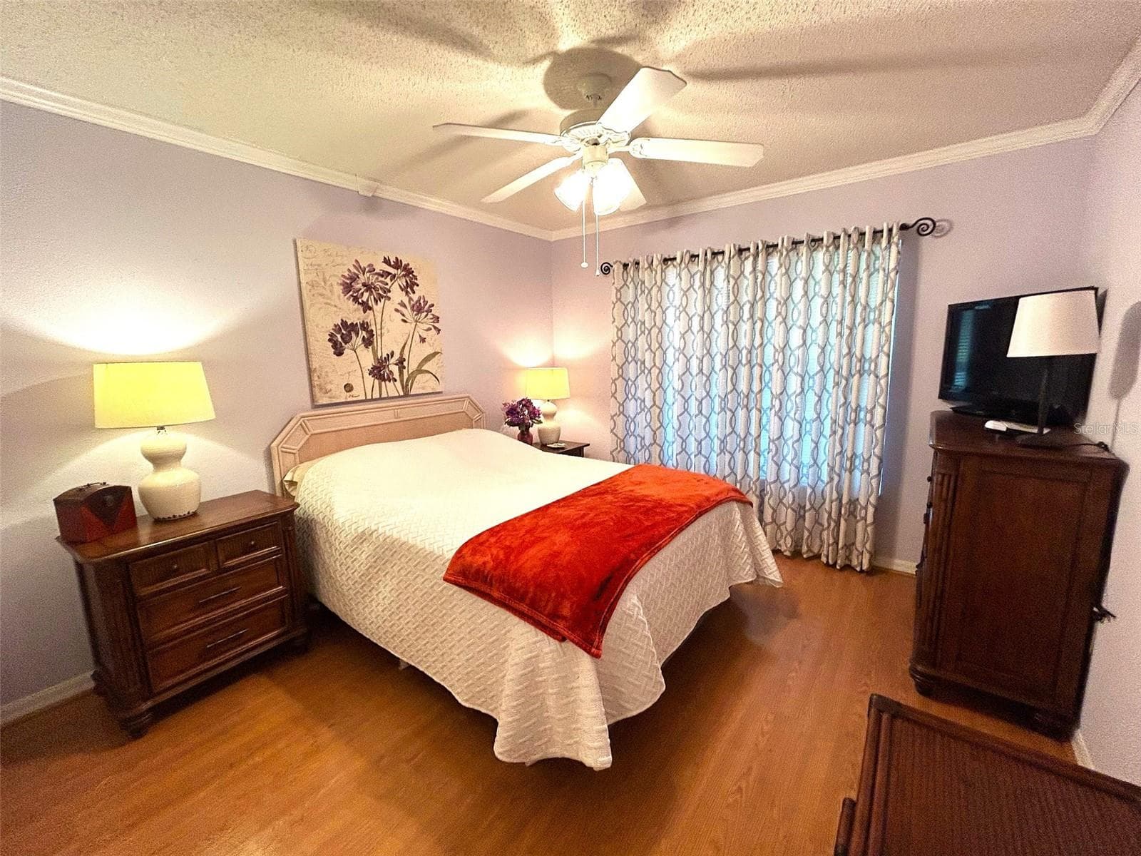 Single Family Residence at 18530 WATER LILY LN, HUDSON, photo 16 of 44