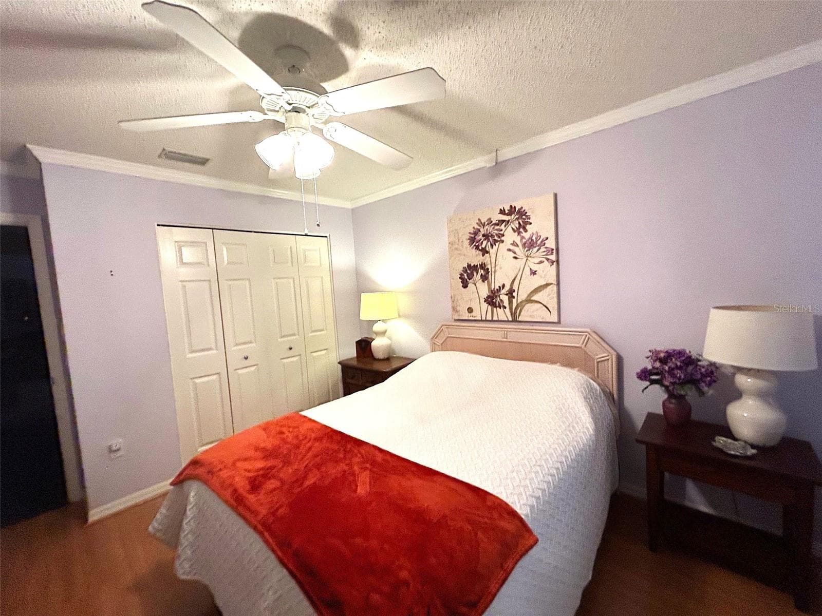 Single Family Residence at 18530 WATER LILY LN, HUDSON, photo 17 of 44