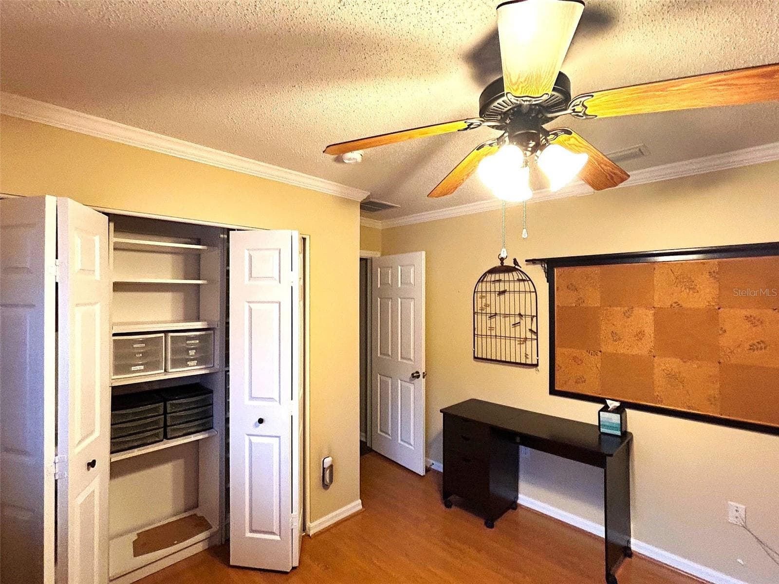 Single Family Residence at 18530 WATER LILY LN, HUDSON, photo 20 of 44