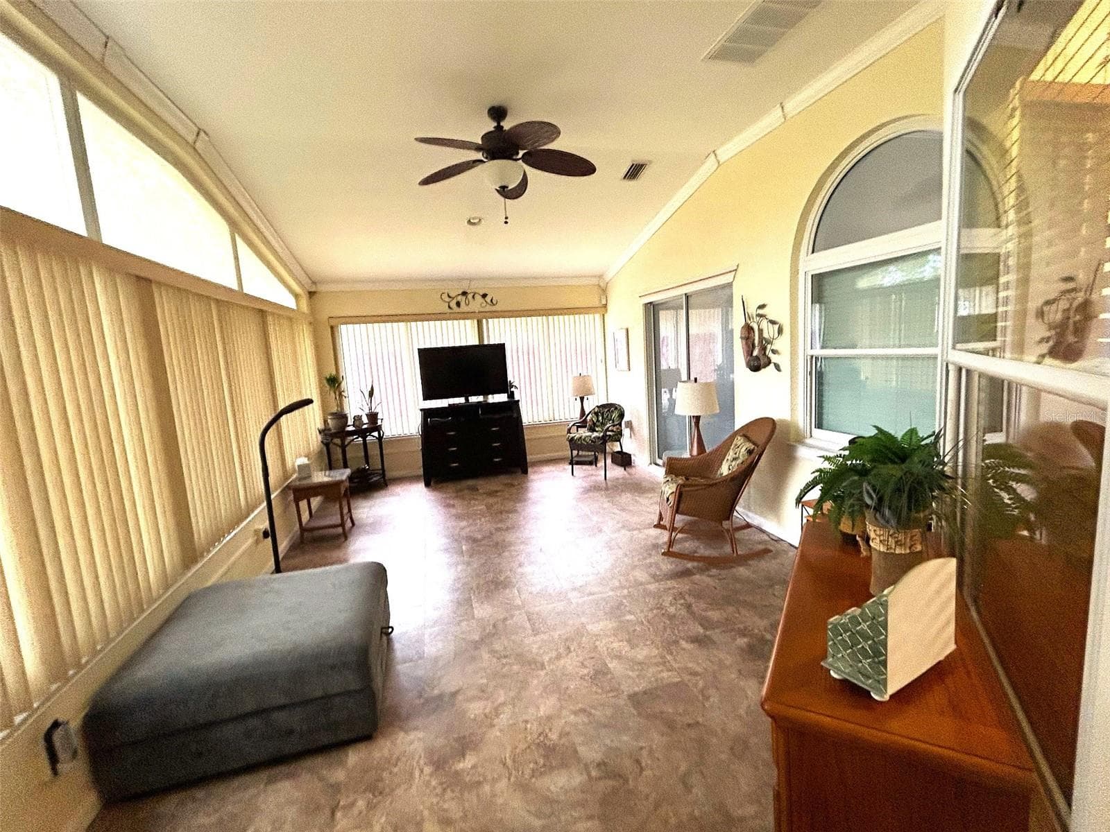 Single Family Residence at 18530 WATER LILY LN, HUDSON, photo 25 of 44