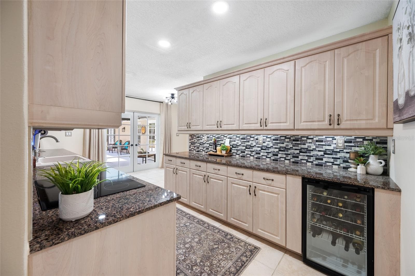 Single Family Residence at 15314 LAKE MAGDALENE BLVD, TAMPA, photo 28 of 88