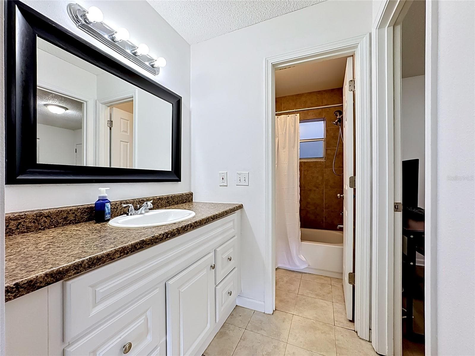 Condominium at 5507 FOUNTAIN LAKE CIR #B206, BRADENTON, photo 22 of 33