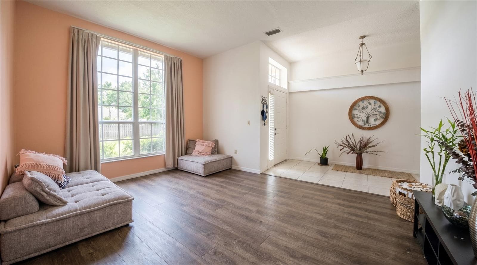 Single Family Residence at 2003 TIPTREE CIR, ORLANDO, photo 10 of 33