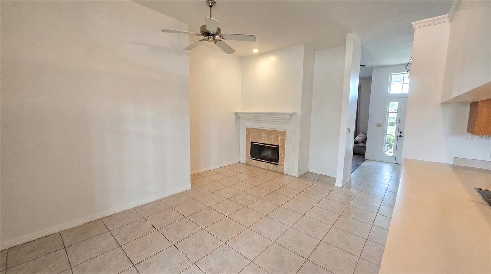 Single Family Residence at 2003 TIPTREE CIR, ORLANDO, photo 11 of 33