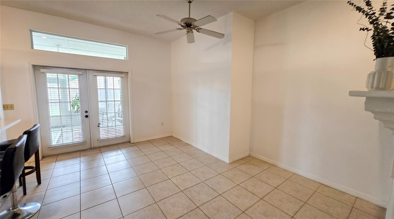 Single Family Residence at 2003 TIPTREE CIR, ORLANDO, photo 12 of 33