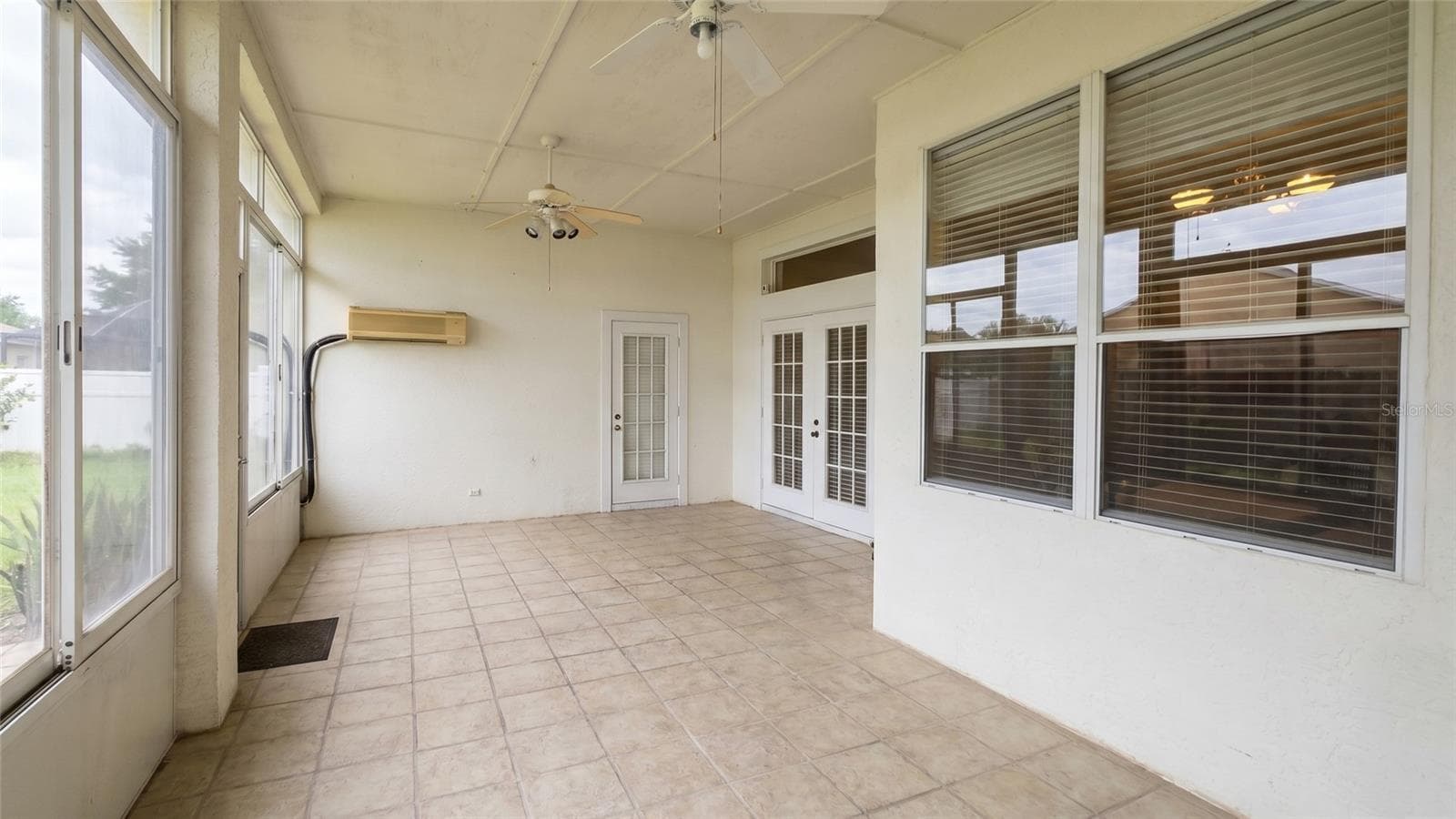 Single Family Residence at 2003 TIPTREE CIR, ORLANDO, photo 16 of 33