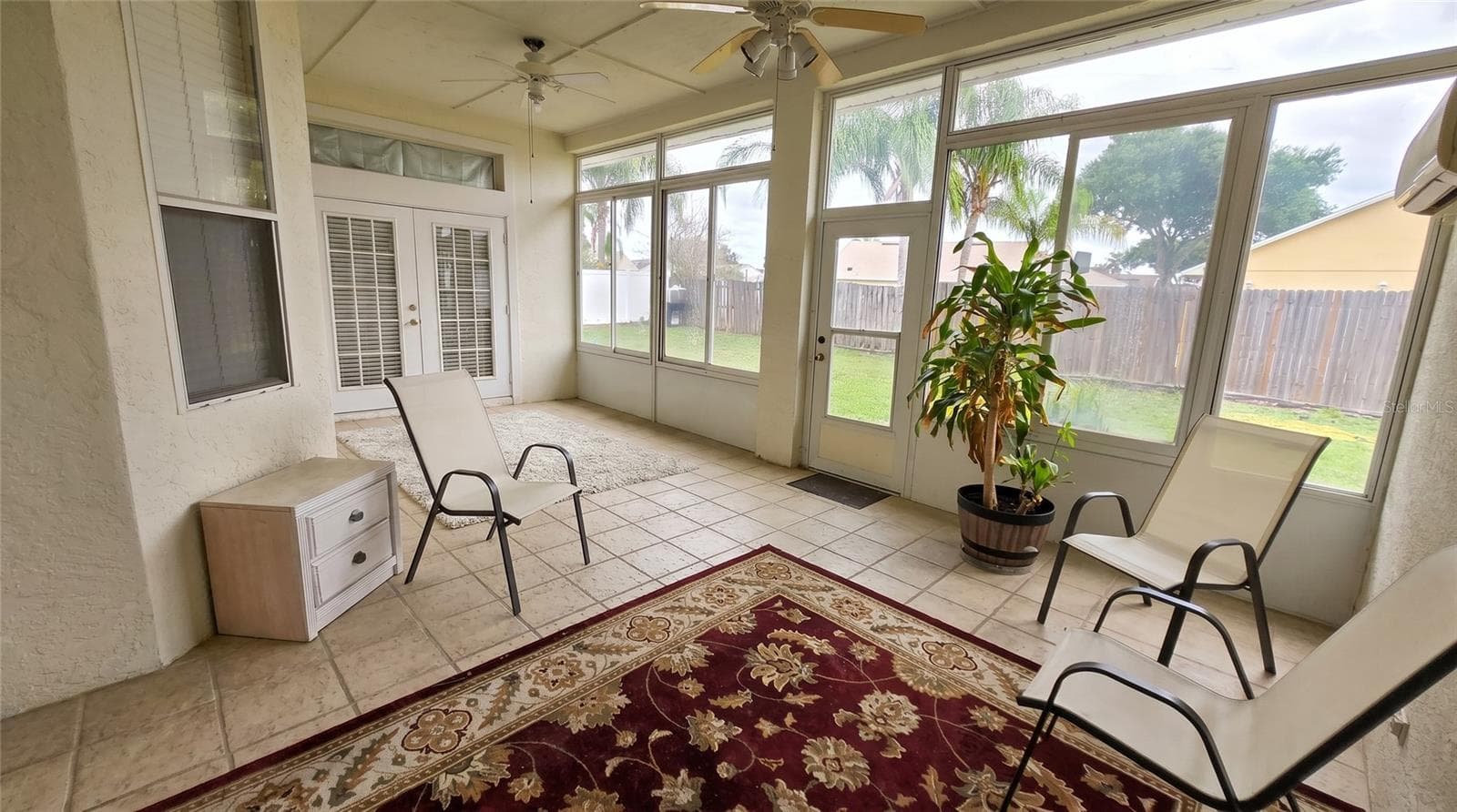 Single Family Residence at 2003 TIPTREE CIR, ORLANDO, photo 17 of 33