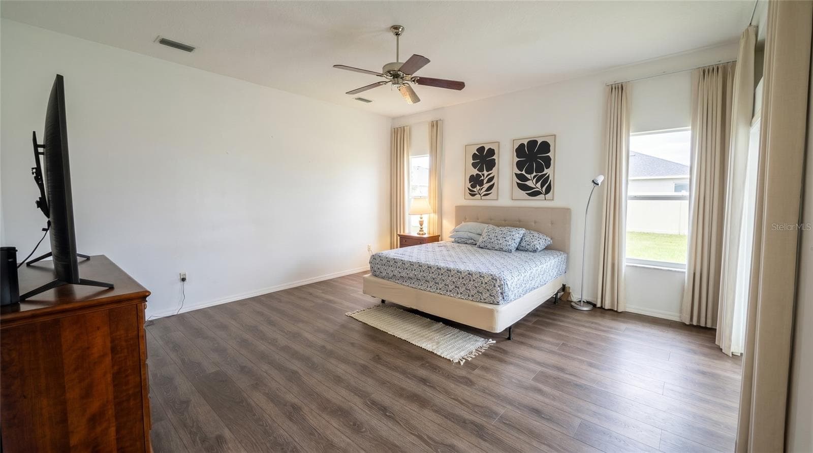 Single Family Residence at 2003 TIPTREE CIR, ORLANDO, photo 18 of 33