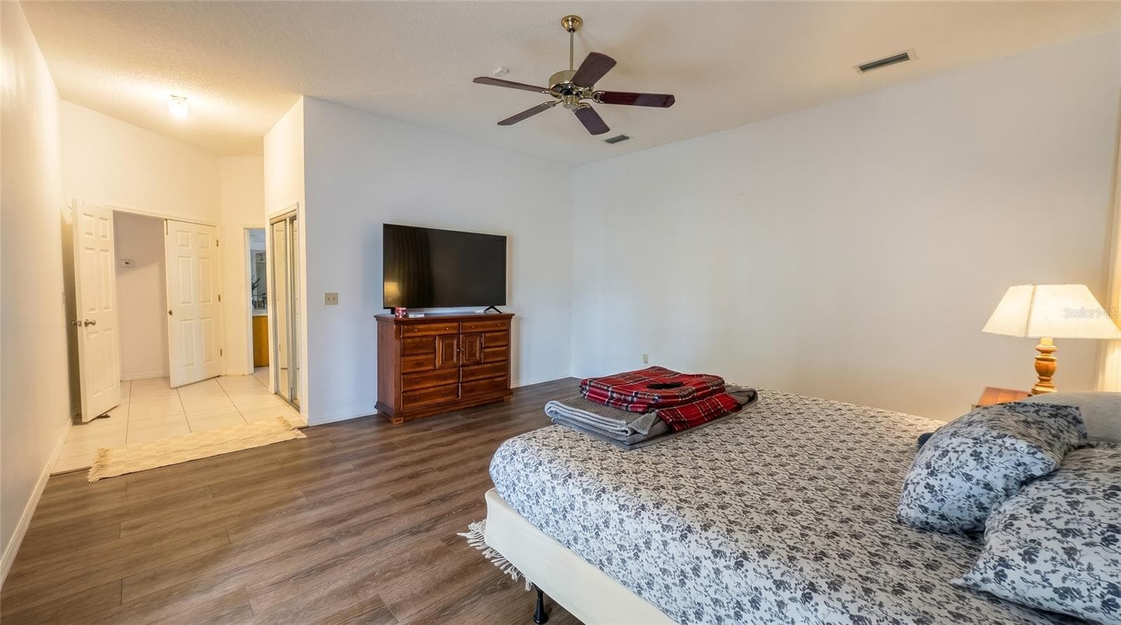 Single Family Residence at 2003 TIPTREE CIR, ORLANDO, photo 19 of 33