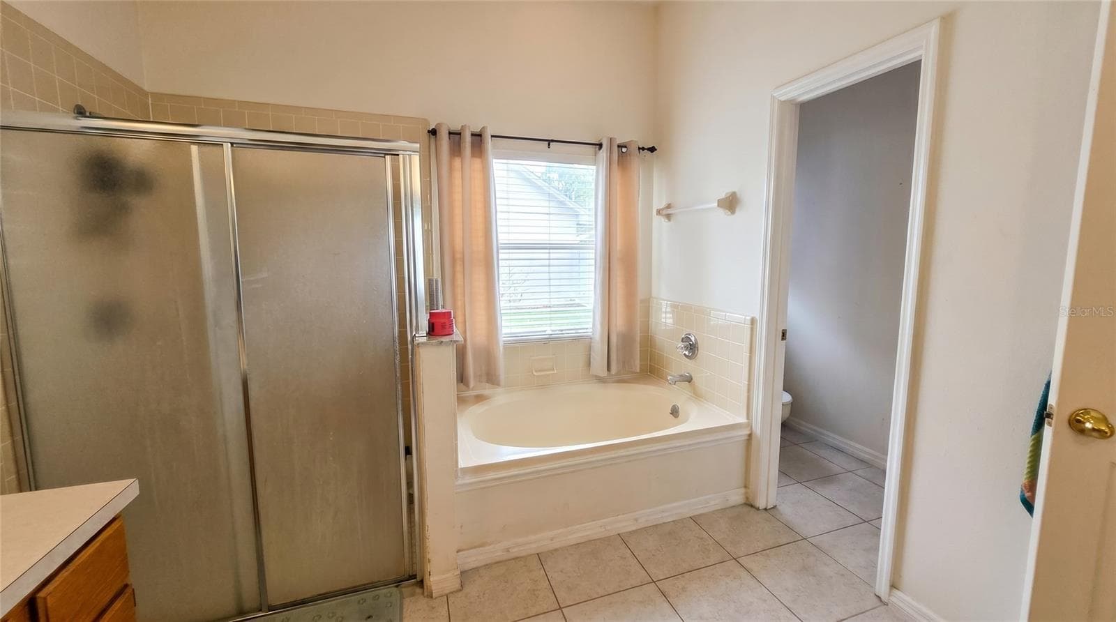 Single Family Residence at 2003 TIPTREE CIR, ORLANDO, photo 22 of 33