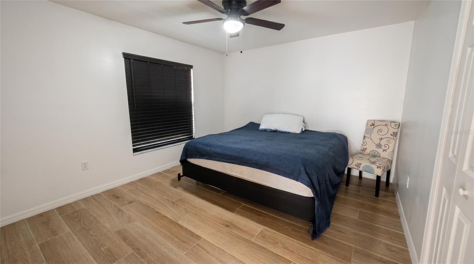 Single Family Residence at 2003 TIPTREE CIR, ORLANDO, photo 24 of 33