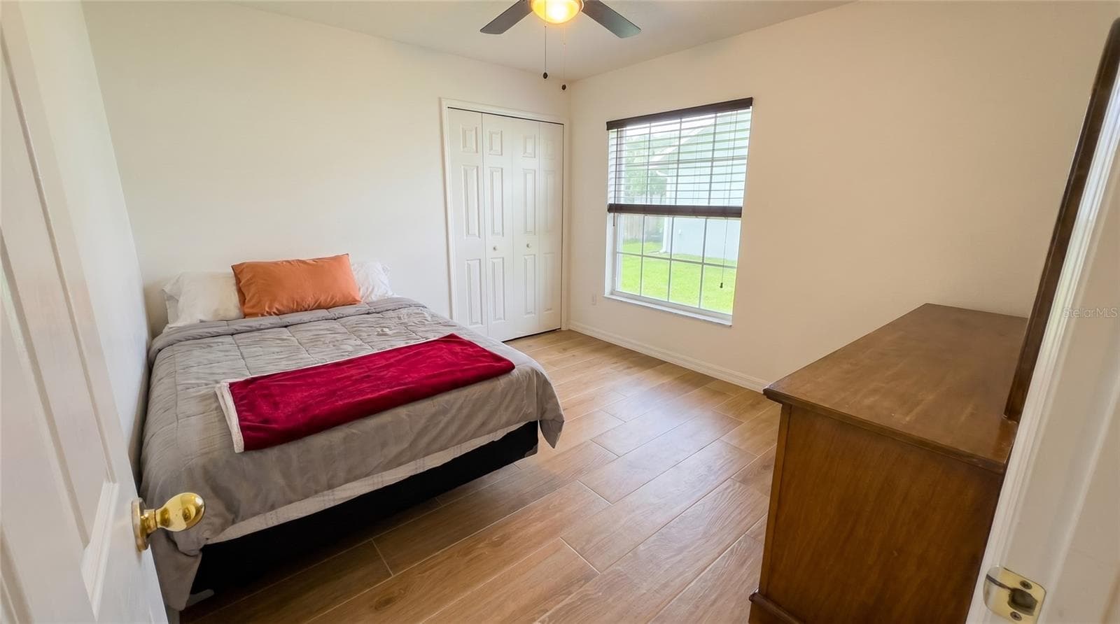 Single Family Residence at 2003 TIPTREE CIR, ORLANDO, photo 26 of 33