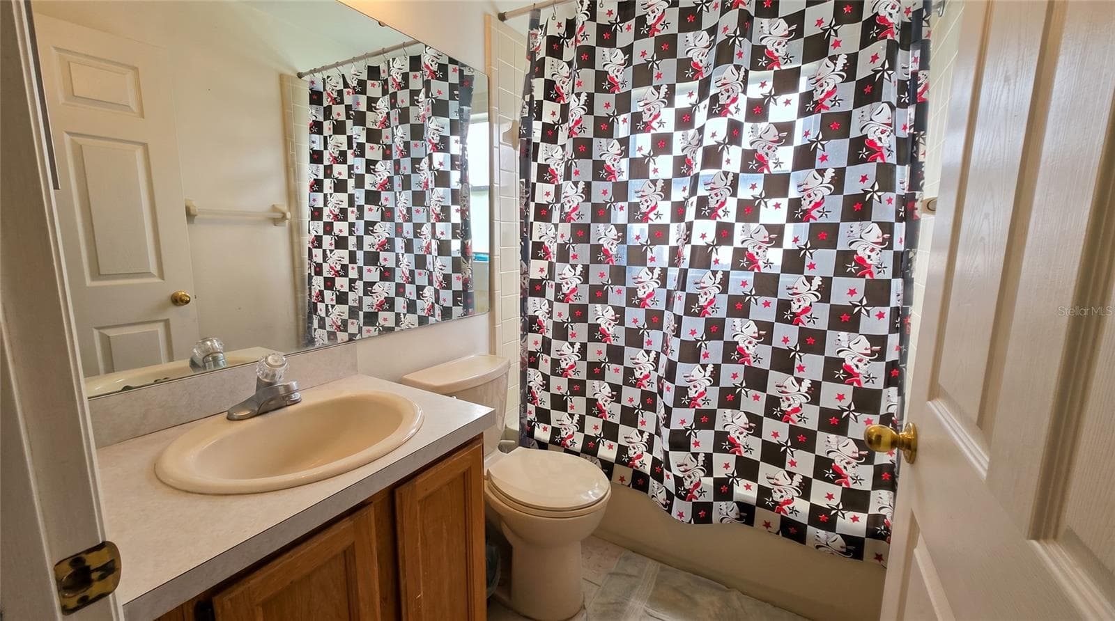 Single Family Residence at 2003 TIPTREE CIR, ORLANDO, photo 27 of 33