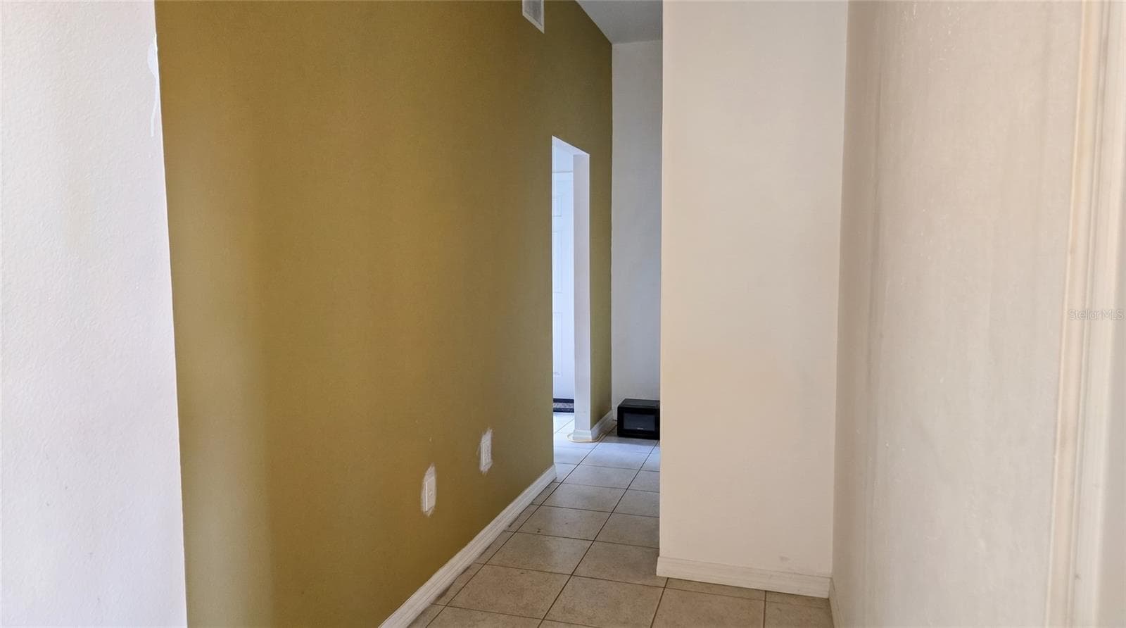Single Family Residence at 2003 TIPTREE CIR, ORLANDO, photo 29 of 33