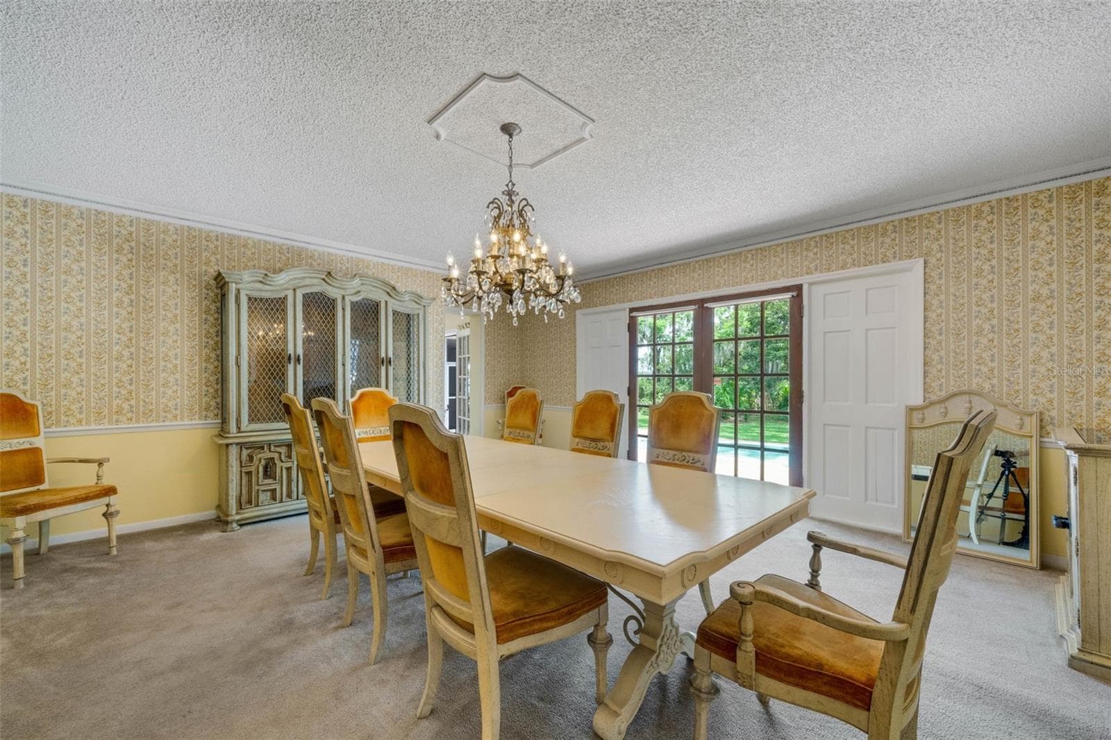Single Family Residence at 4200 CLEVELAND HEIGHTS BLVD, LAKELAND, photo 5 of 50