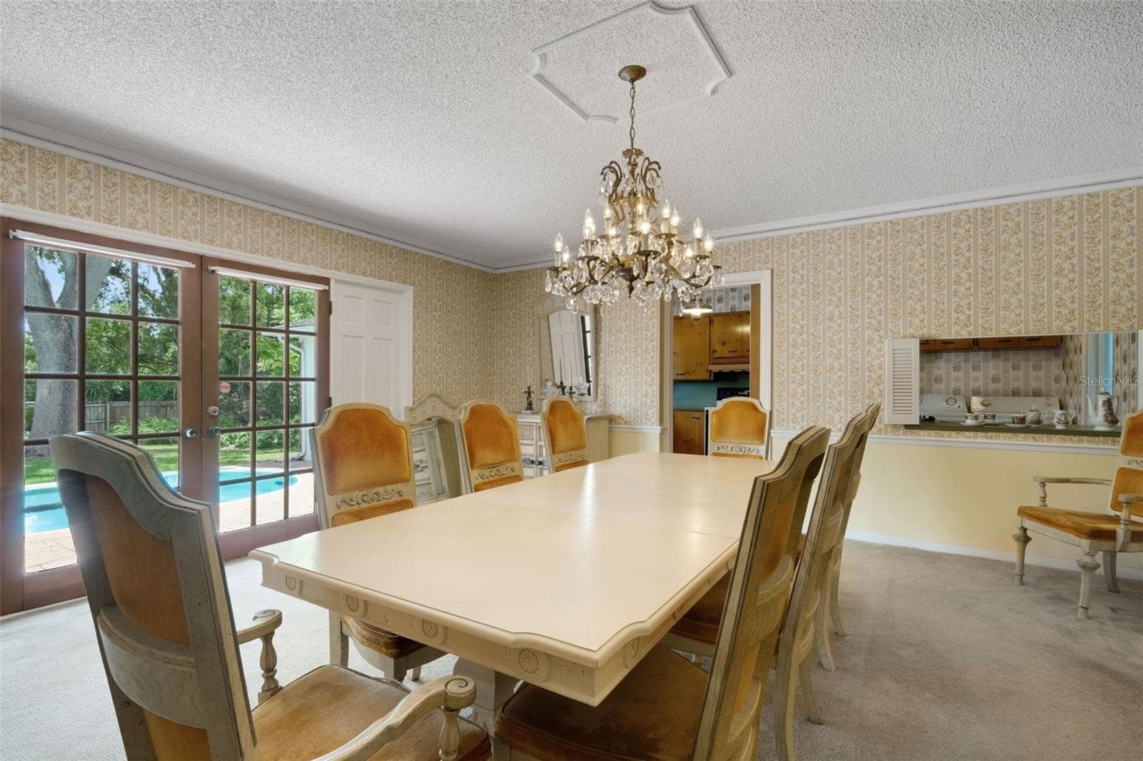 Single Family Residence at 4200 CLEVELAND HEIGHTS BLVD, LAKELAND, photo 6 of 50