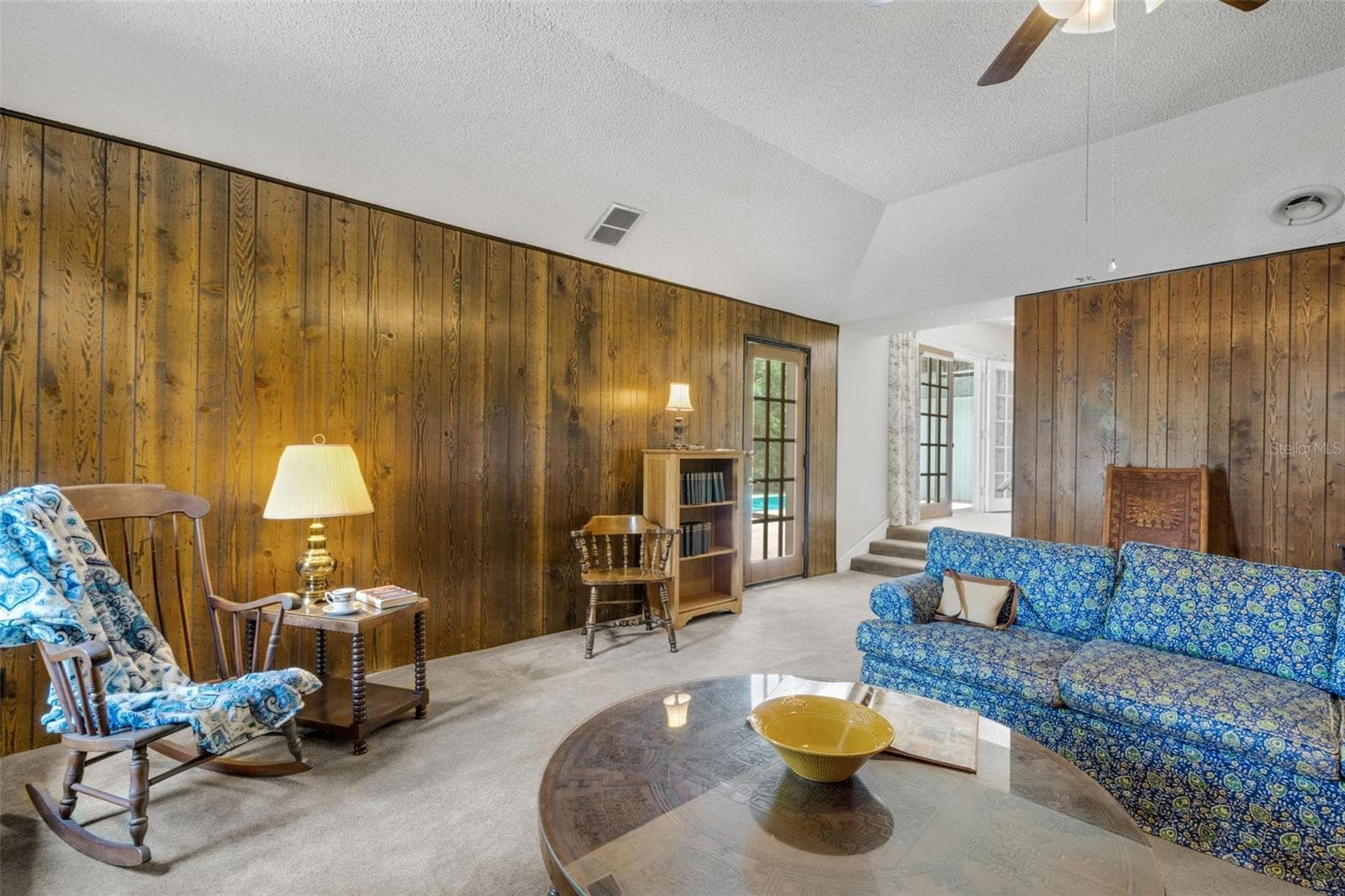 Single Family Residence at 4200 CLEVELAND HEIGHTS BLVD, LAKELAND, photo 14 of 50