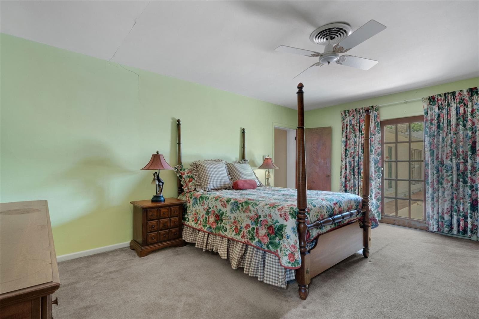 Single Family Residence at 4200 CLEVELAND HEIGHTS BLVD, LAKELAND, photo 19 of 50