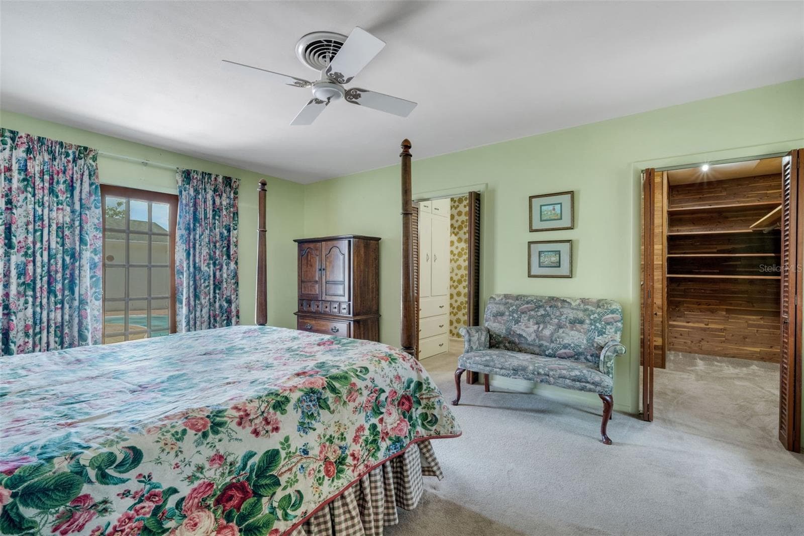 Single Family Residence at 4200 CLEVELAND HEIGHTS BLVD, LAKELAND, photo 20 of 50