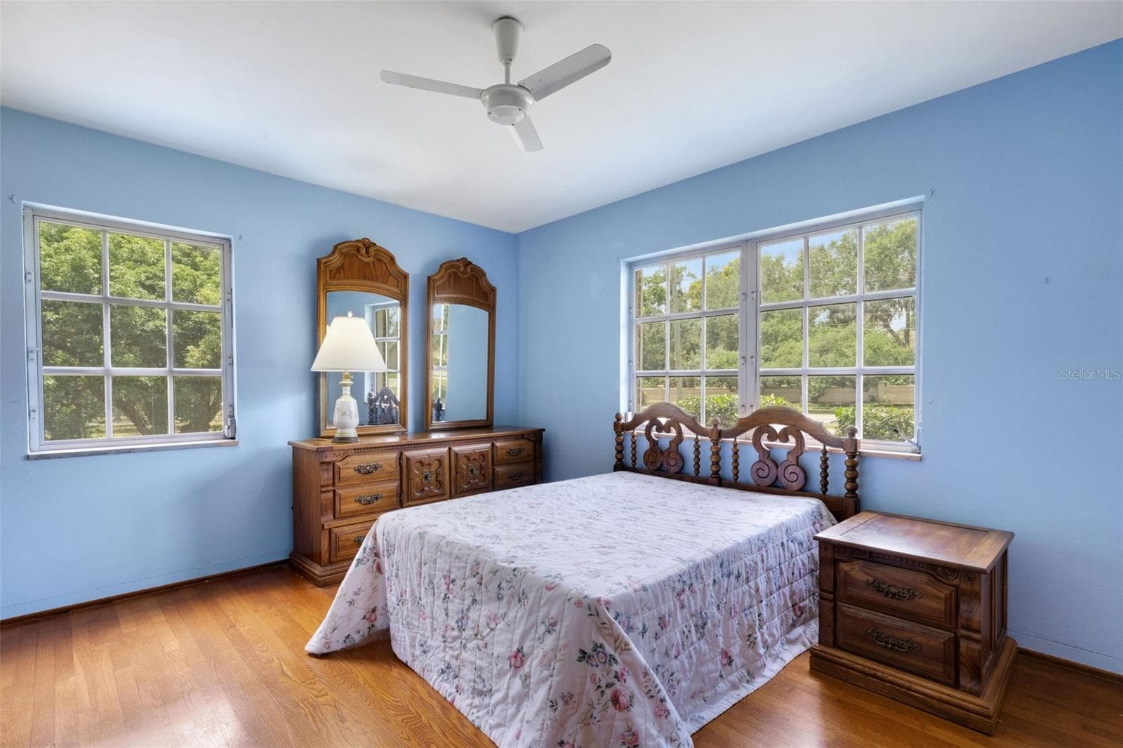Single Family Residence at 4200 CLEVELAND HEIGHTS BLVD, LAKELAND, photo 25 of 50