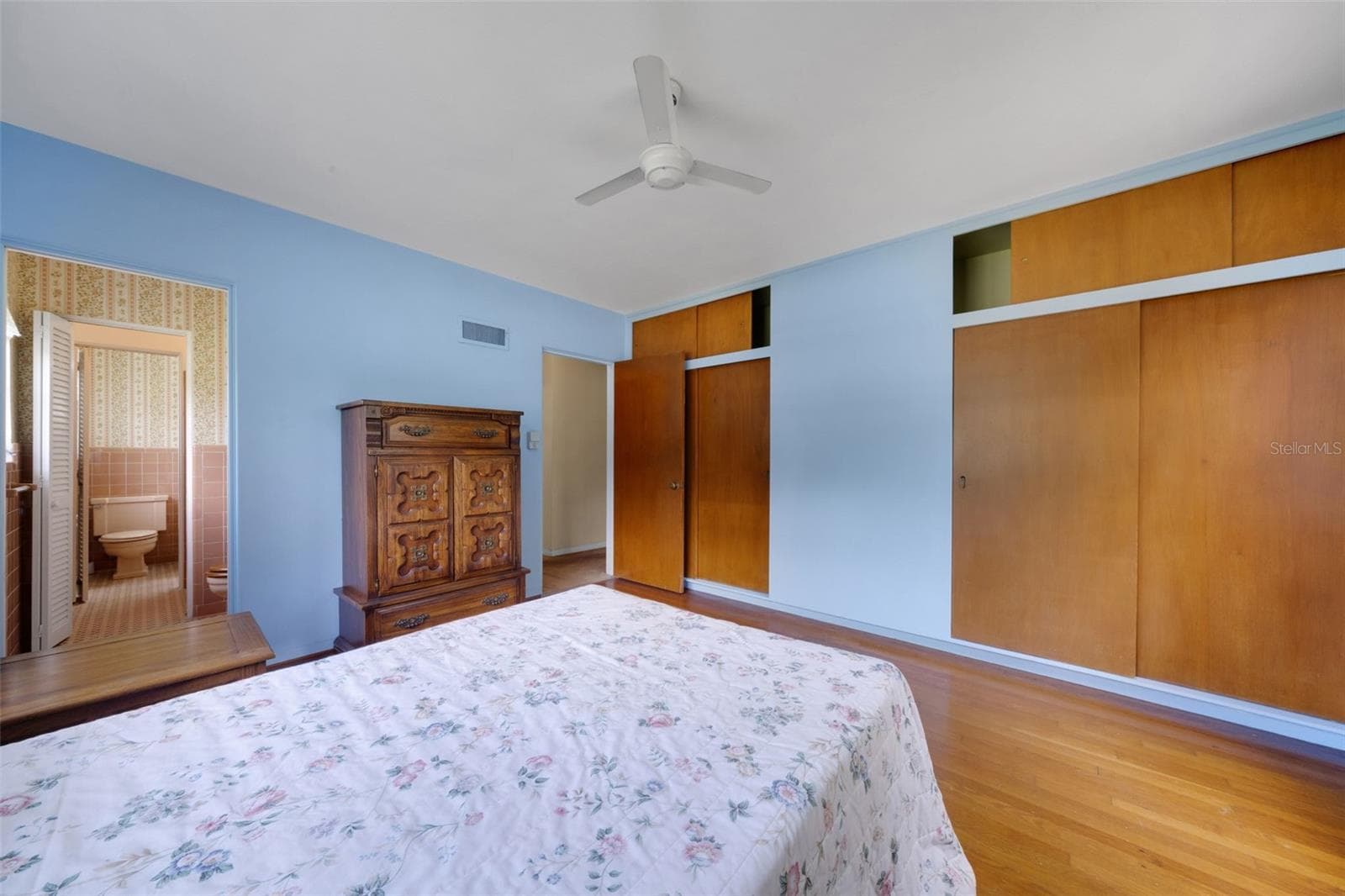 Single Family Residence at 4200 CLEVELAND HEIGHTS BLVD, LAKELAND, photo 26 of 50