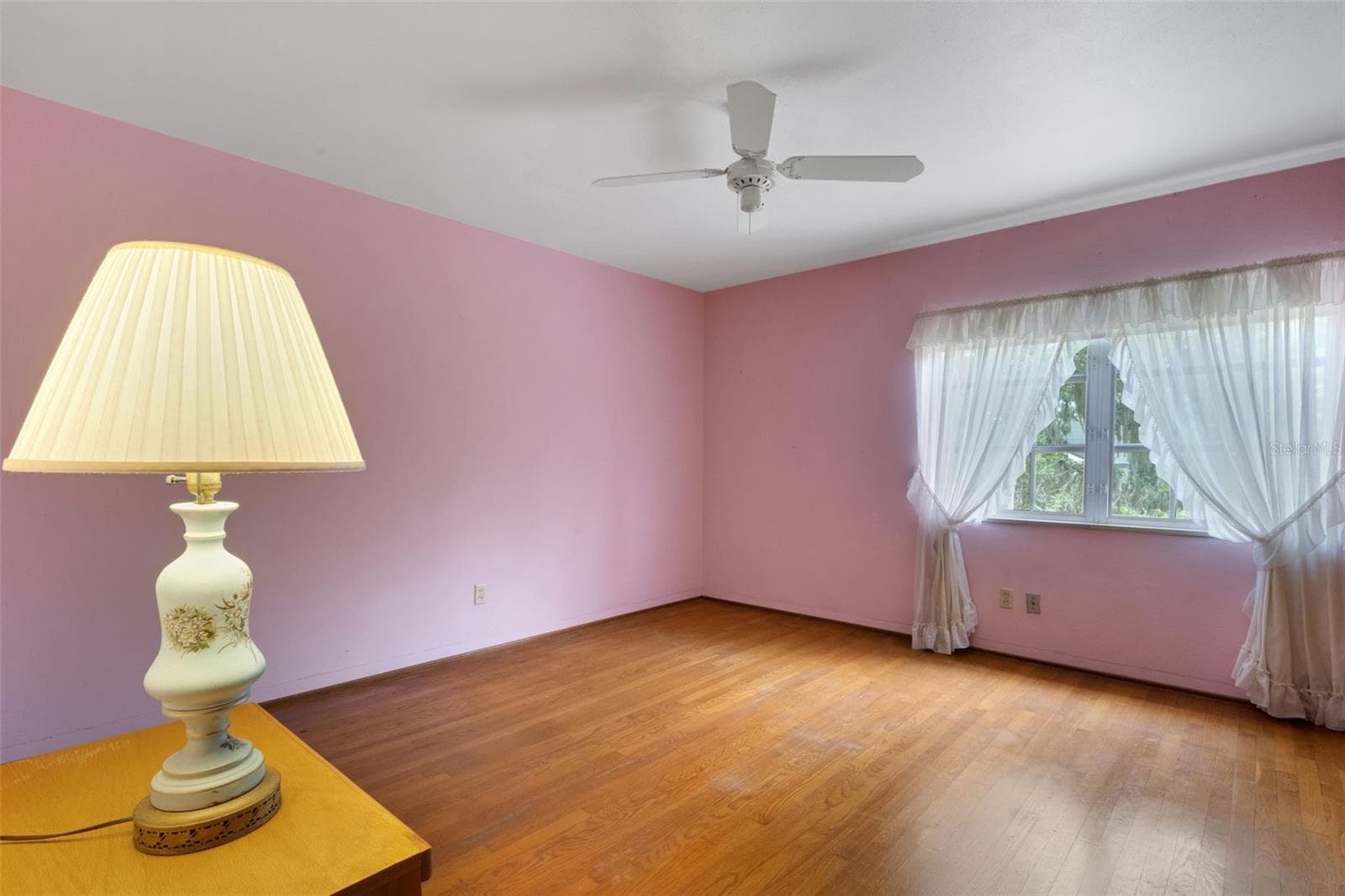 Single Family Residence at 4200 CLEVELAND HEIGHTS BLVD, LAKELAND, photo 27 of 50