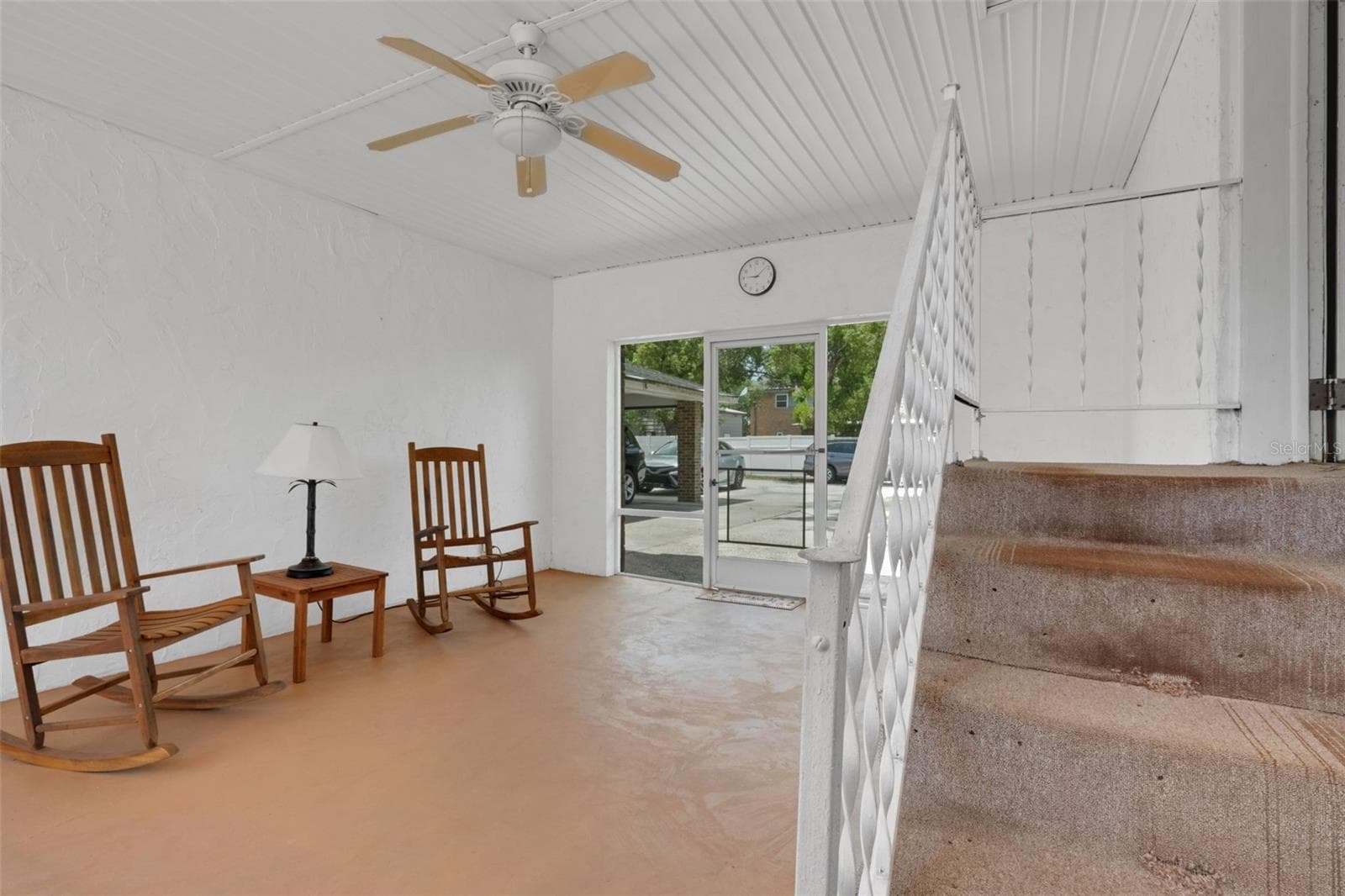Single Family Residence at 4200 CLEVELAND HEIGHTS BLVD, LAKELAND, photo 34 of 50