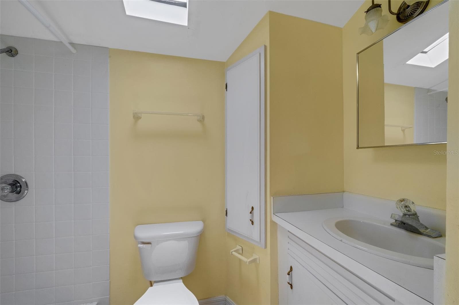 Single Family Residence at 4200 CLEVELAND HEIGHTS BLVD, LAKELAND, photo 37 of 50