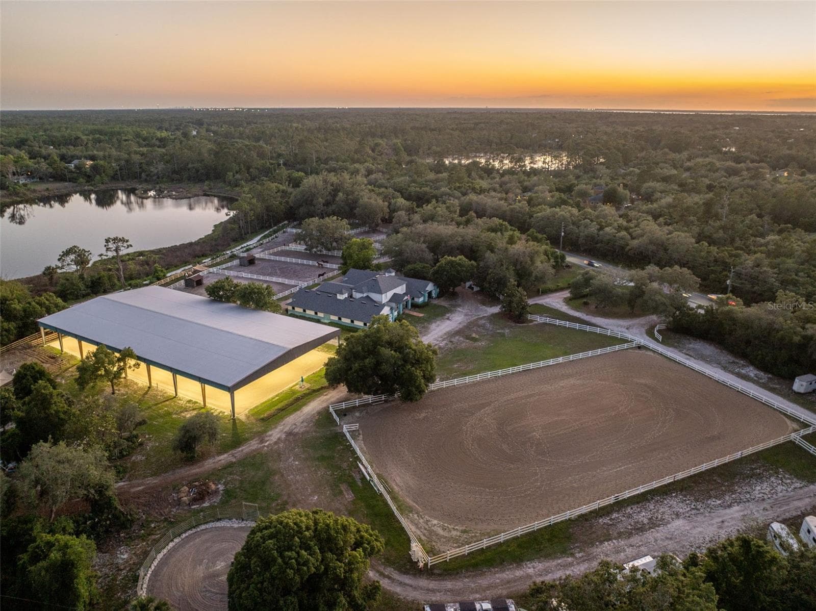 3287 N COUNTY ROAD 426