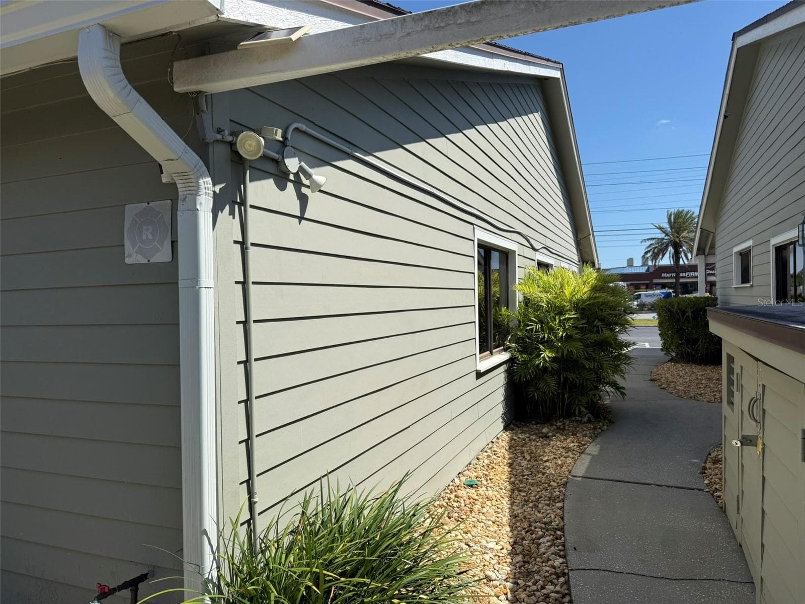 Office at 10225 ULMERTON RD #7C, LARGO, photo 4 of 20
