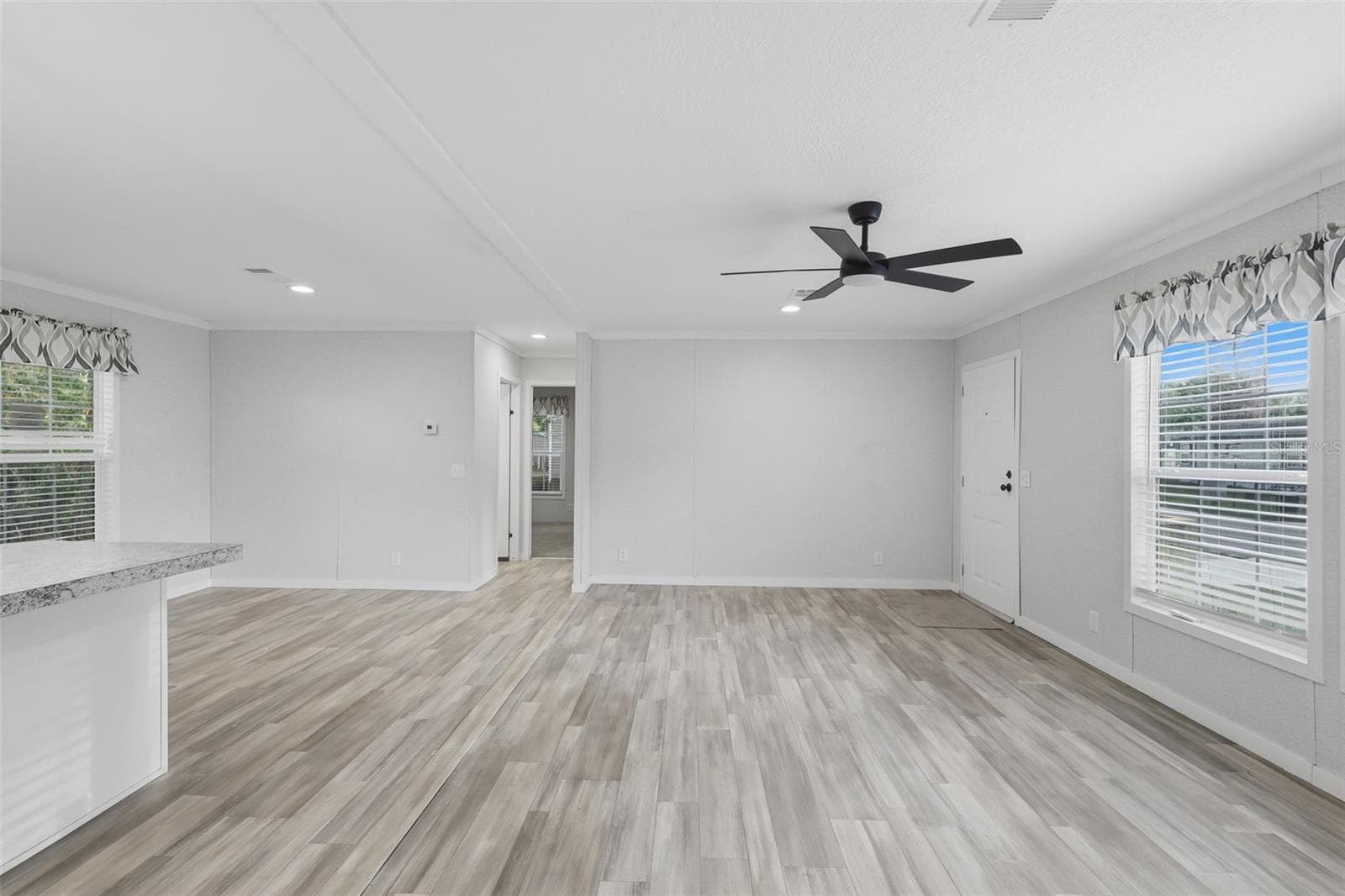 Manufactured Home at 781 BAYOU DR, CASSELBERRY, photo 21 of 26