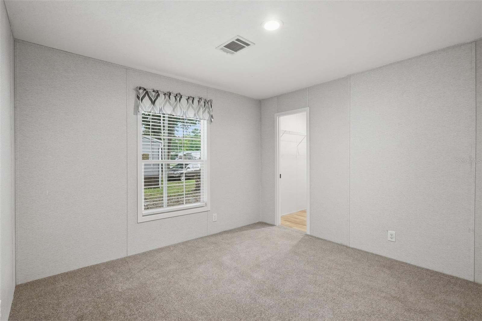 Bedroom 2 - 781 BAYOU DR, CASSELBERRY