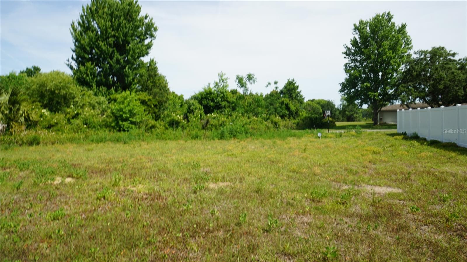 Land at MARILYN AVE, HOWEY IN THE HILLS, photo 4 of 27