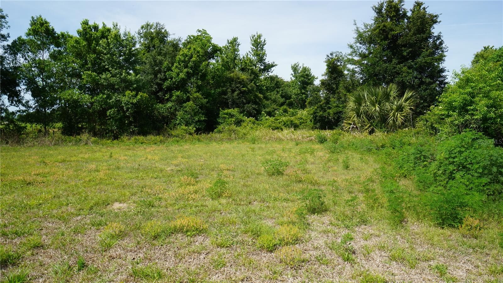 Land at MARILYN AVE, HOWEY IN THE HILLS, photo 8 of 27