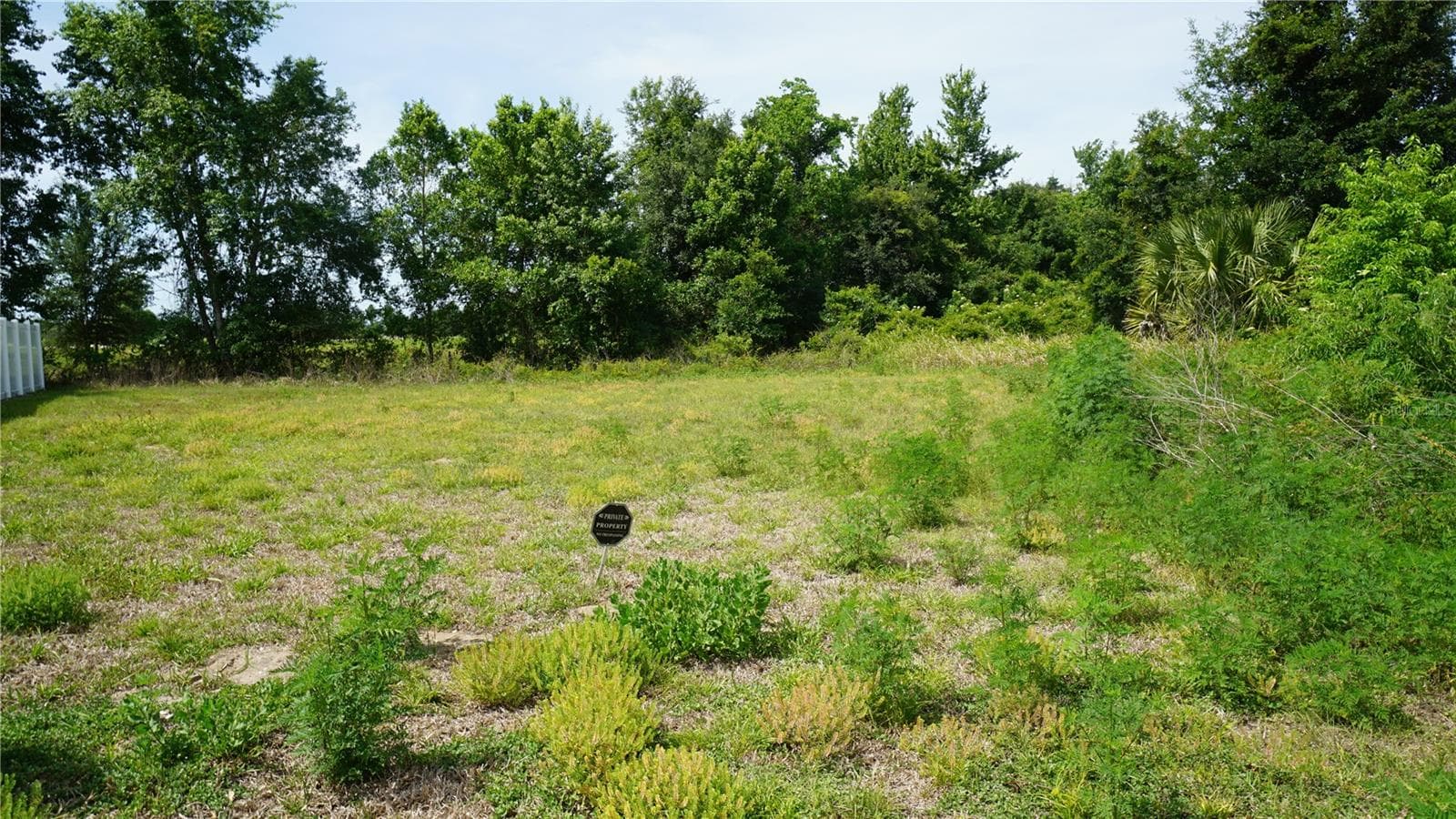 Land at MARILYN AVE, HOWEY IN THE HILLS, photo 9 of 27