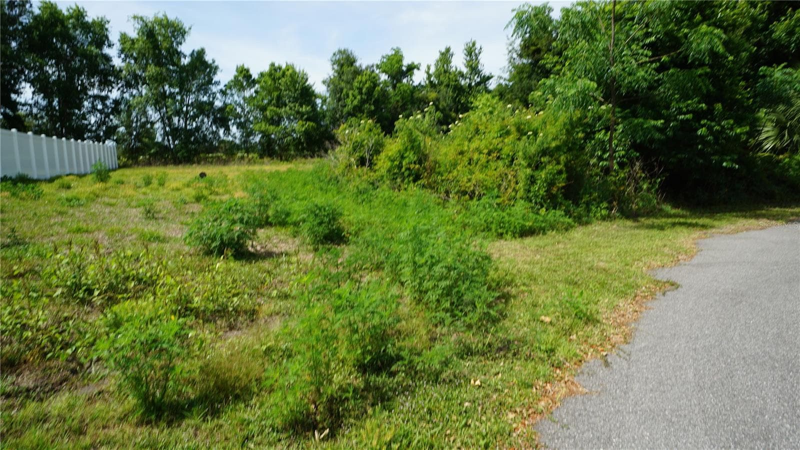 Land at MARILYN AVE, HOWEY IN THE HILLS, photo 13 of 27