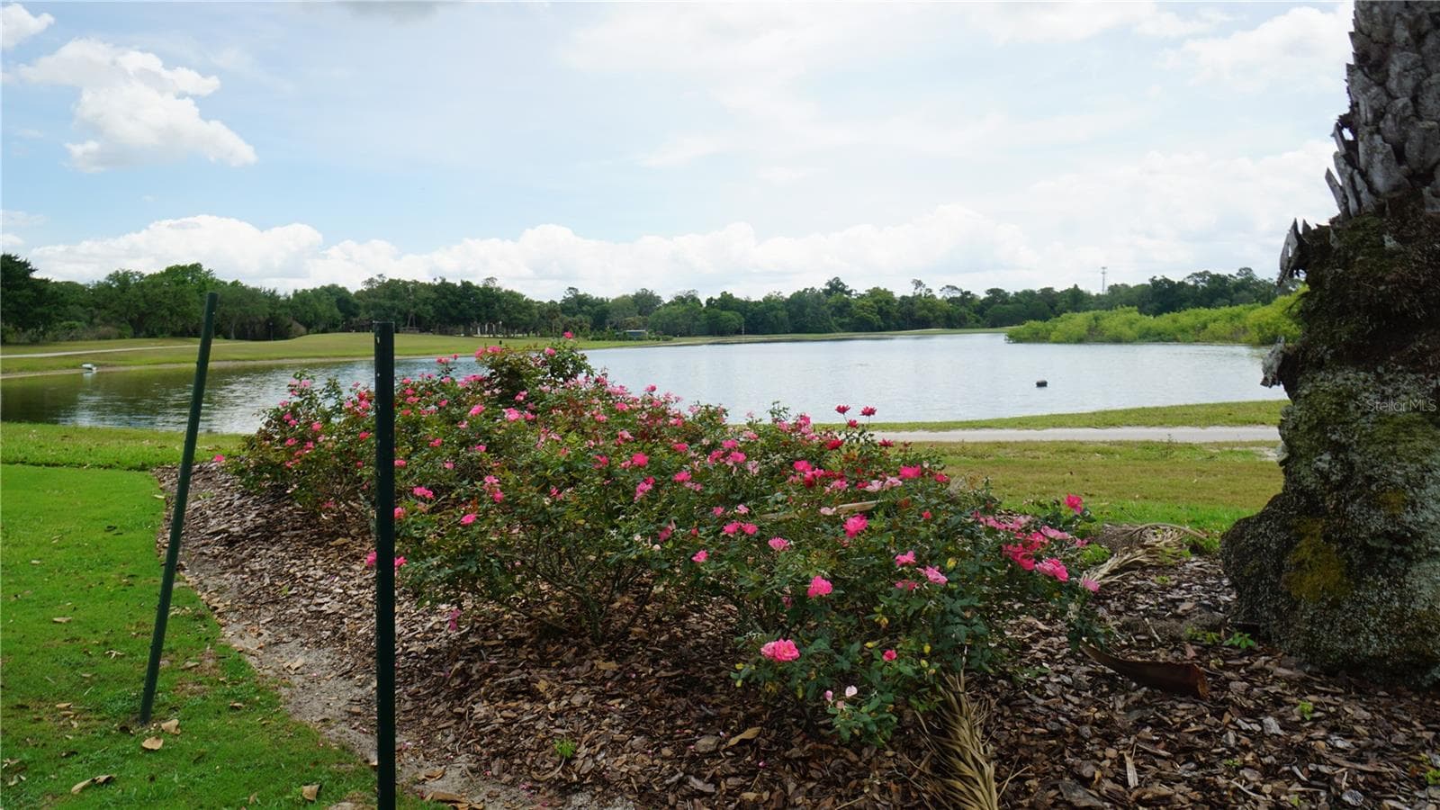 Land at MARILYN AVE, HOWEY IN THE HILLS, photo 14 of 27