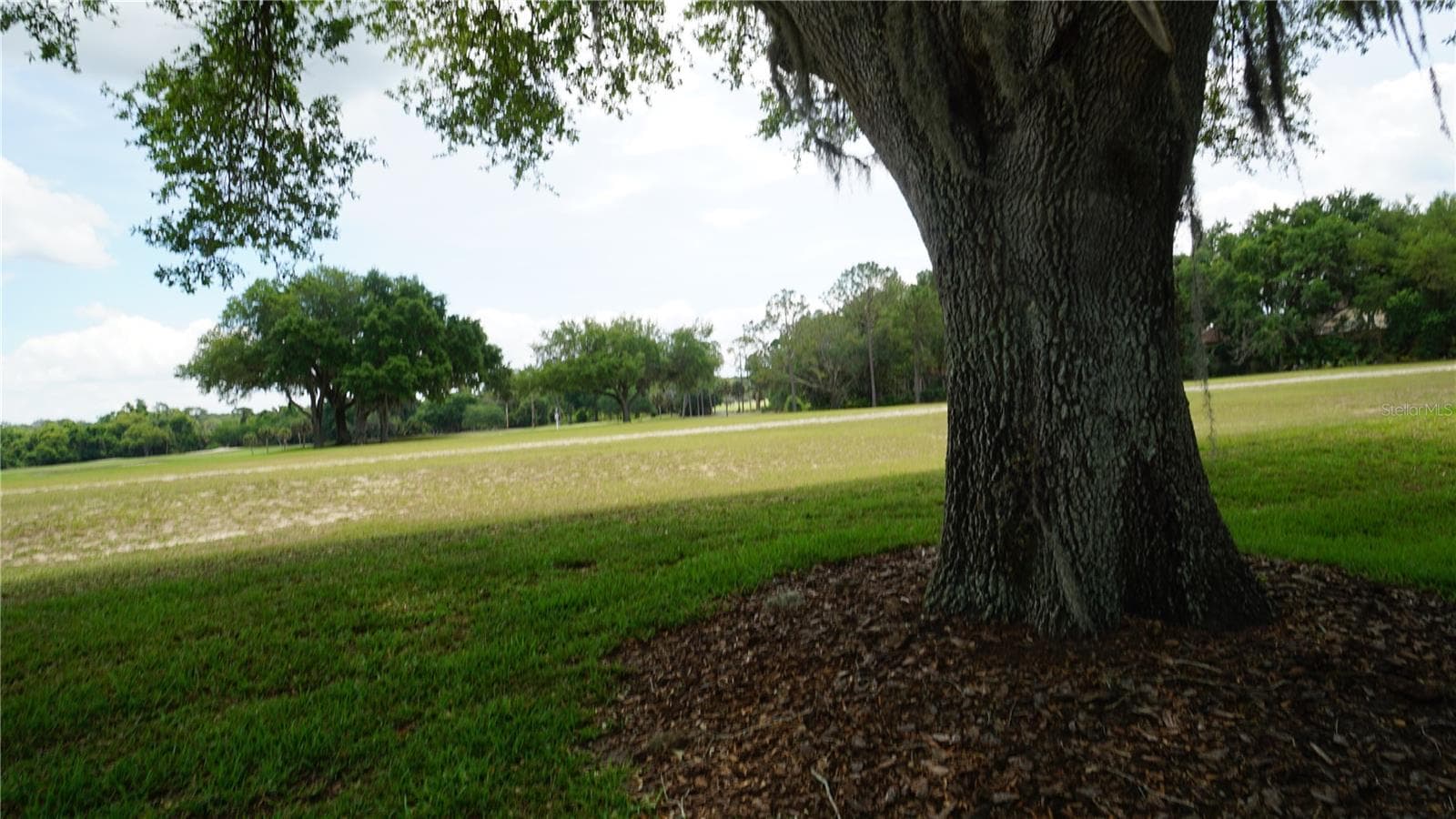 Land at MARILYN AVE, HOWEY IN THE HILLS, photo 15 of 27