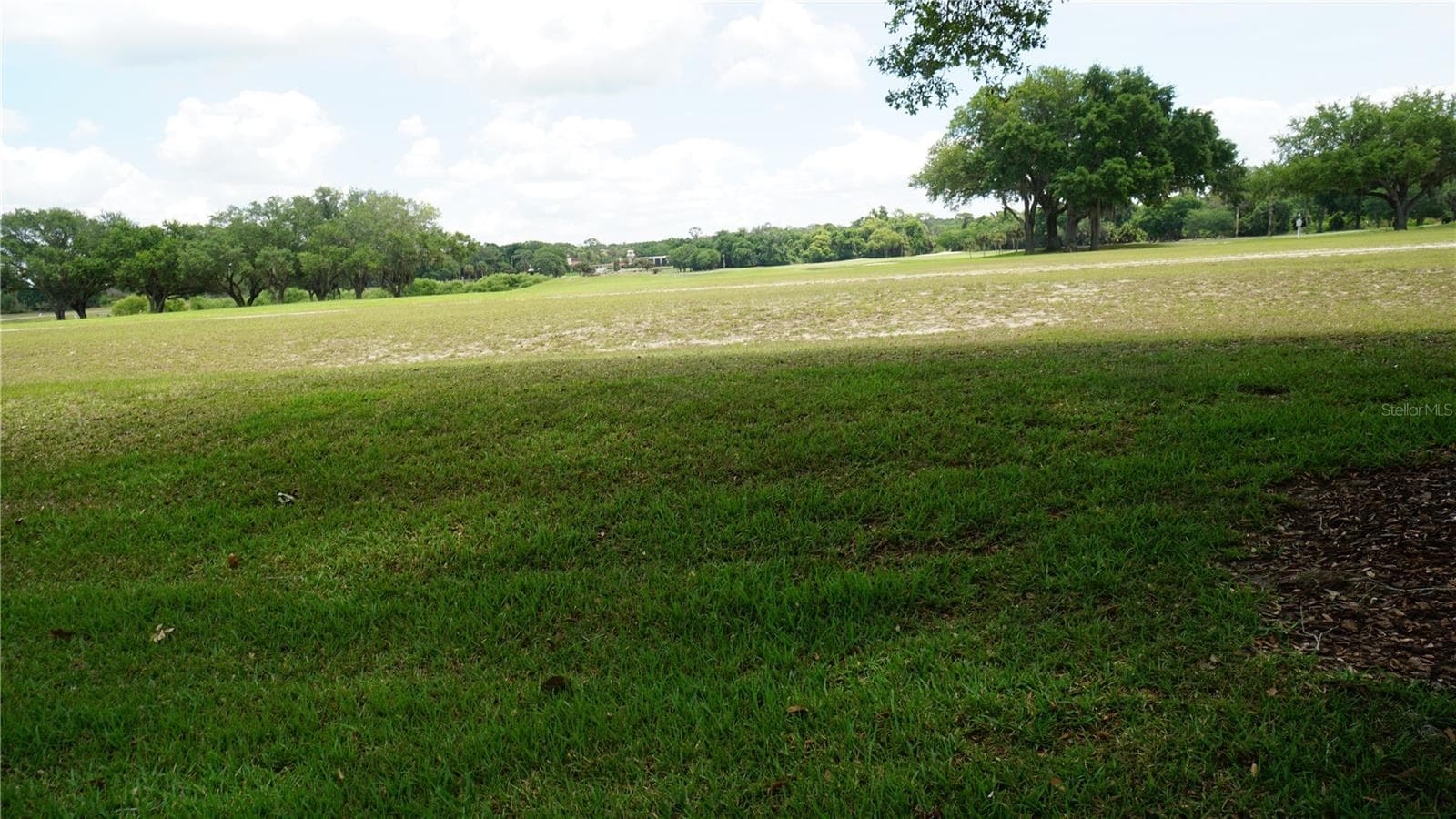 Land at MARILYN AVE, HOWEY IN THE HILLS, photo 16 of 27