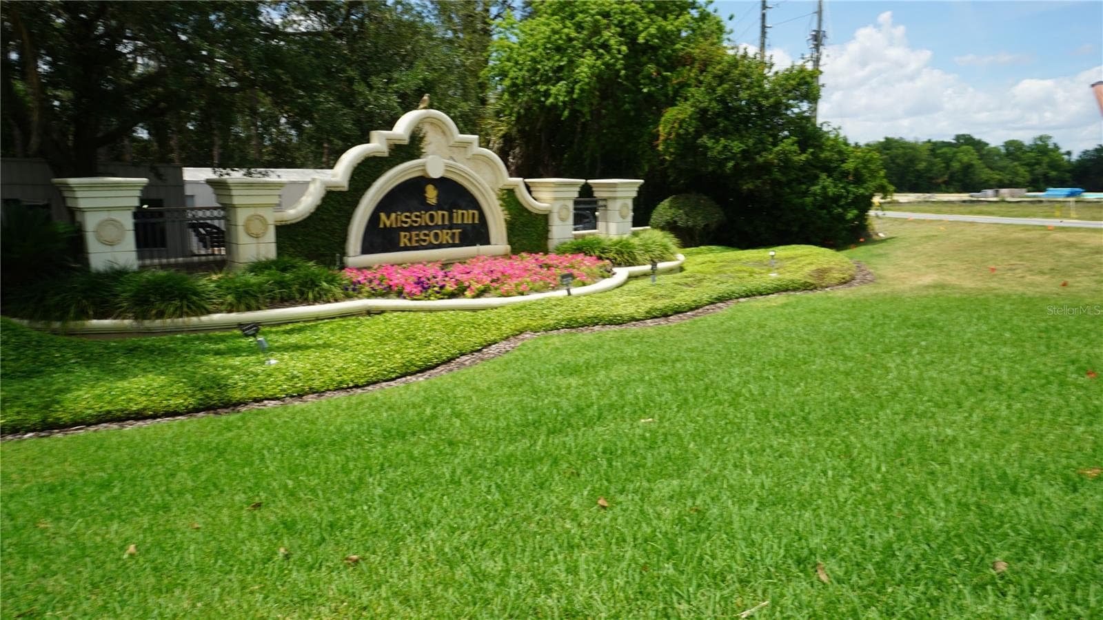 Land at MARILYN AVE, HOWEY IN THE HILLS, photo 21 of 27