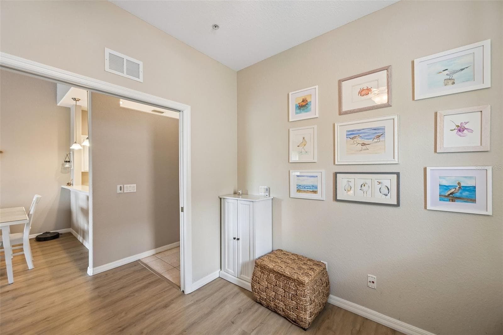 Condominium at 1003 FAIRWAYCOVE LN #201, BRADENTON, photo 26 of 68