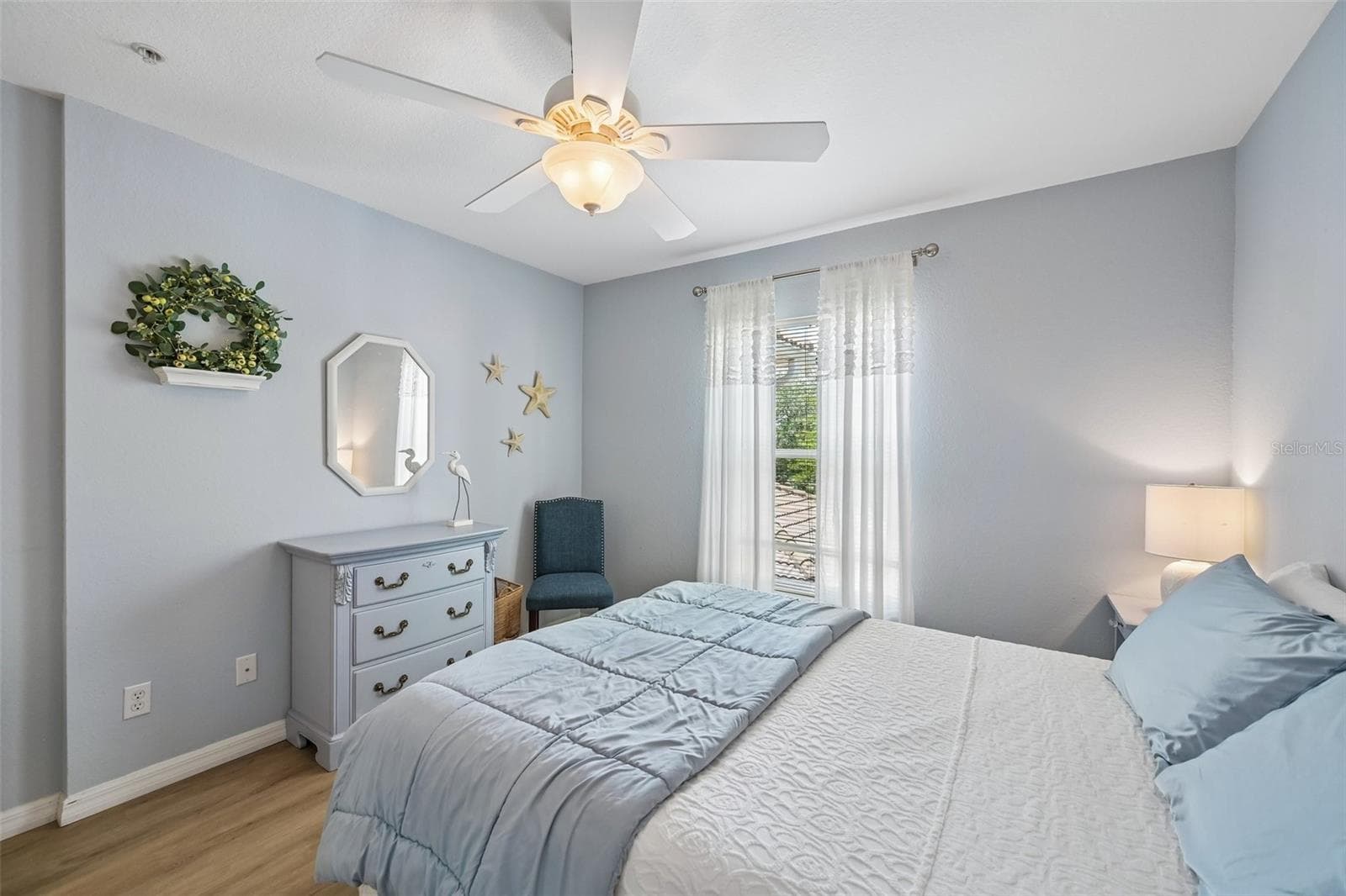 Condominium at 1003 FAIRWAYCOVE LN #201, BRADENTON, photo 42 of 68