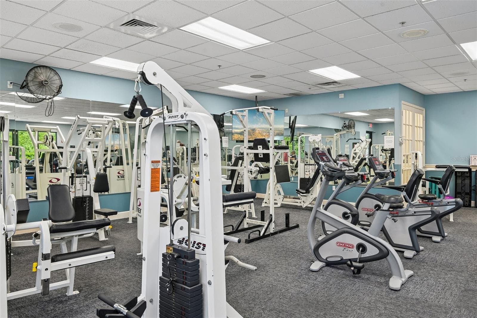 Condominium at 1003 FAIRWAYCOVE LN #201, BRADENTON, photo 61 of 68