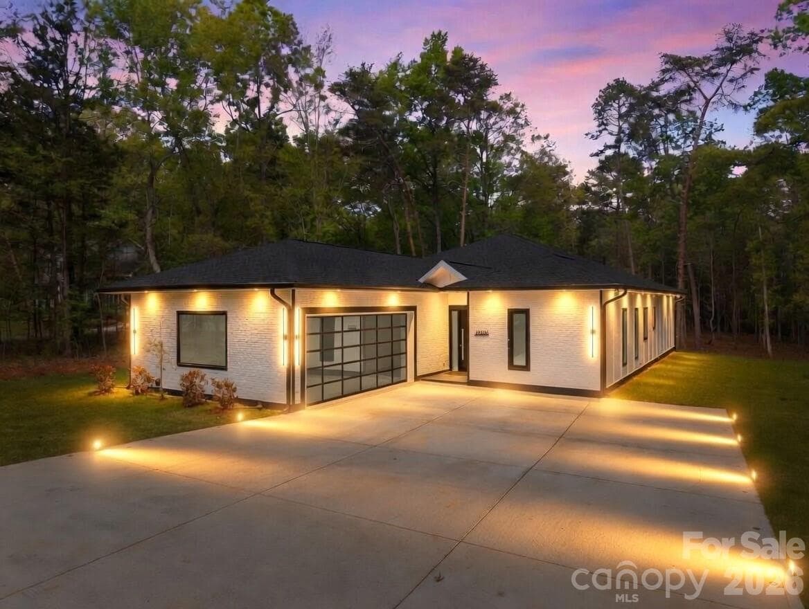 12930 Hamilton Road