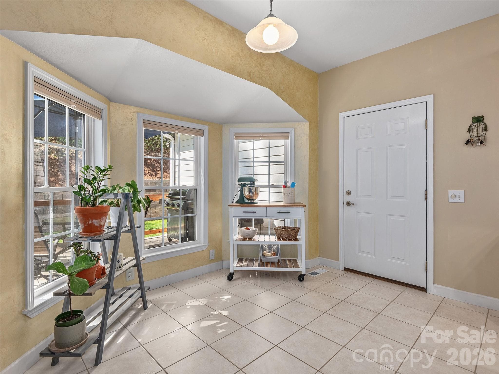 Single Family Residence at 232 Wild Haven Way, Mill Spring, photo 9 of 33