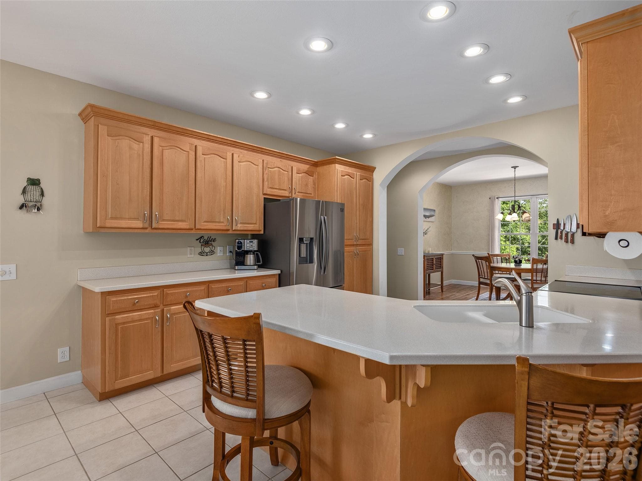 Single Family Residence at 232 Wild Haven Way, Mill Spring, photo 10 of 33