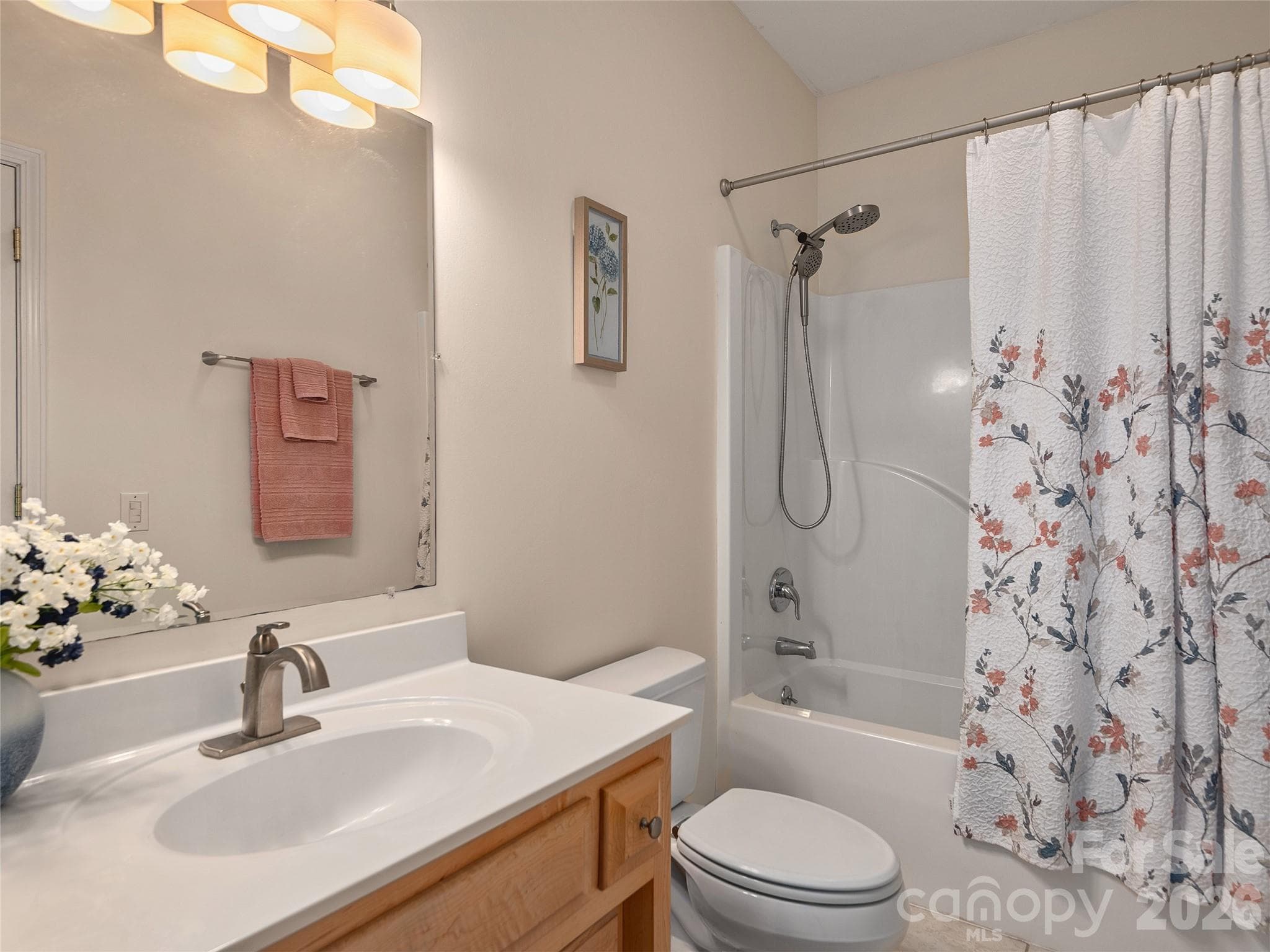 Single Family Residence at 232 Wild Haven Way, Mill Spring, photo 23 of 33