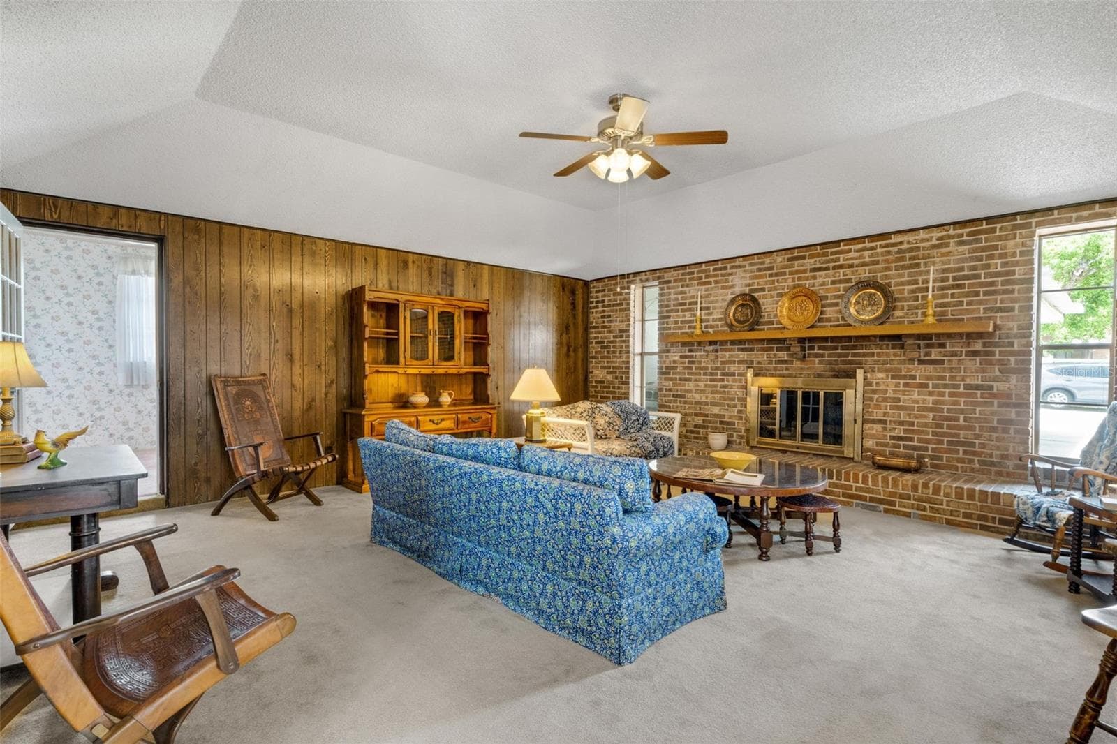 Single Family Residence at 4200 CLEVELAND HEIGHTS BLVD, LAKELAND, photo 12 of 50