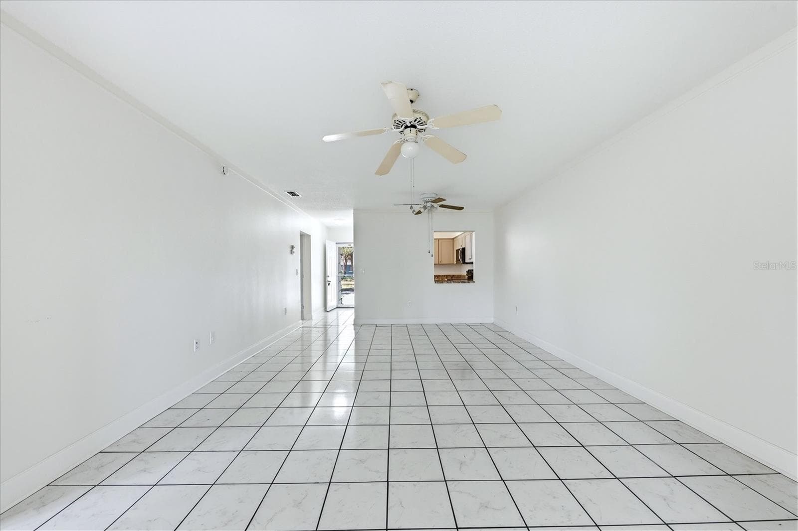 Condominium at 9914 SEBASTIAN CT, BRADENTON, photo 13 of 60